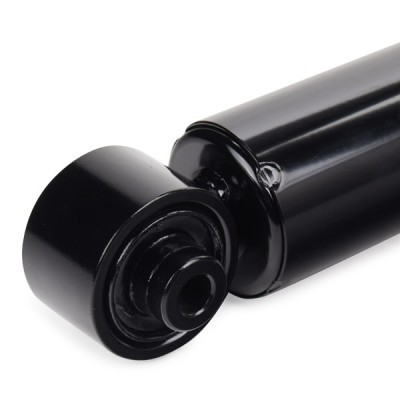 Shock Absorber RIDEX 854S0407 854S0407 - photo 6