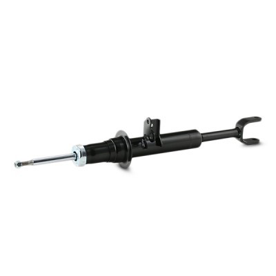 Shock Absorber RIDEX 854S1267 854S1267 - photo 4