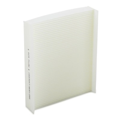 Cabin Air Filter RIDEX 424I0049 424I0049 - photo 4