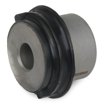 Control Arm Bushing RIDEX 251T0432 251T0432 - photo 5