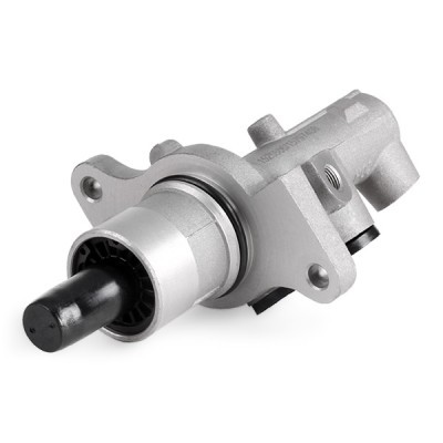 Brake master cylinder RIDEX 258M0282 258M0282 - photo 4