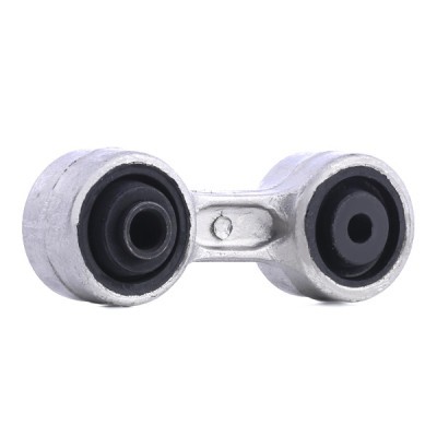 Stabilizer Link RIDEX 3229S0239 3229S0239 - photo 3