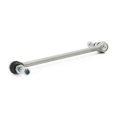 Stabilizer Link RIDEX 3229S0794 3229S0794 - photo 3