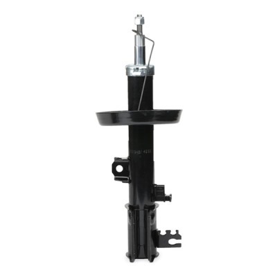 Shock Absorber RIDEX 854S0385 854S0385 - photo 11