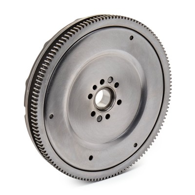 Flywheel RIDEX 577F0188R 577F0188R - photo 4