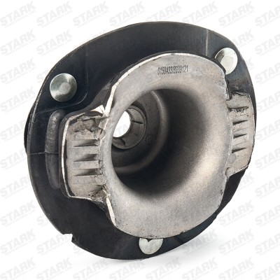 Strut Support Bearing Front Stark SKSS-0670092 SKSS-0670092 - photo 5