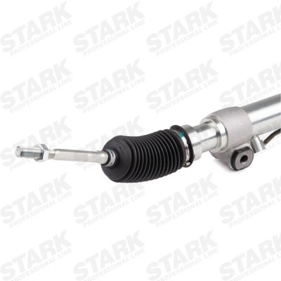 Steering Gear Stark SKSG-0530029 SKSG-0530029 - photo 7