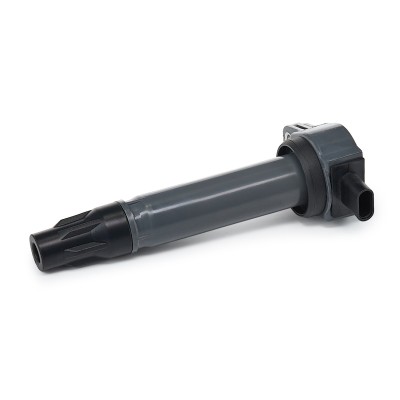 Ignition Coil RIDEX 689C0169 689C0169 - photo 4