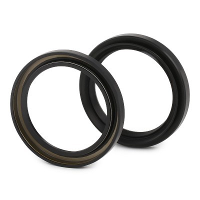 Wheel Bearing RIDEX 654W0370 654W0370 - photo 4