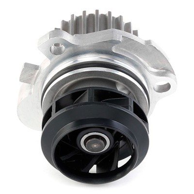 Water Pump, Engine Cooling RIDEX 1260W0022 1260W0022 - photo 6