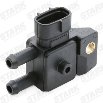 Exhaust pressure sensor Stark SKSEP-1500026 SKSEP-1500026 - photo 4