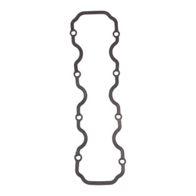 Cylinder Head Cover Gasket RIDEX 321G0127 321G0127 - photo 5