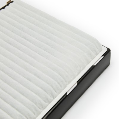 Cabin Air Filter RIDEX 424I0838 424I0838 - photo 7