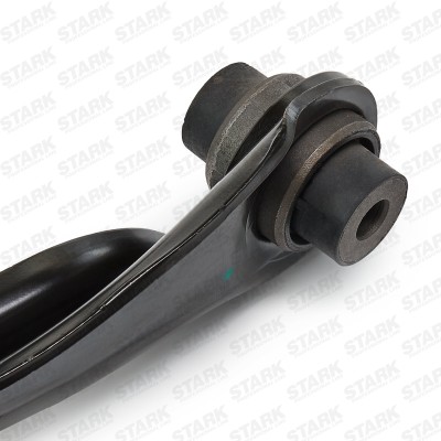 Control Arm Stark SKCA-0050267 SKCA-0050267 - photo 7