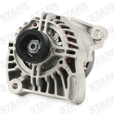 Alternator Stark SKGN-0320245 SKGN-0320245 - photo 3