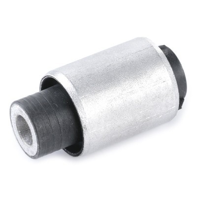 Control Arm Bushing RIDEX 251T0095 251T0095 - photo 5