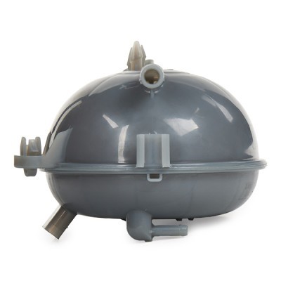Expansion Tank, Coolant RIDEX 397E0225 397E0225 - photo 5