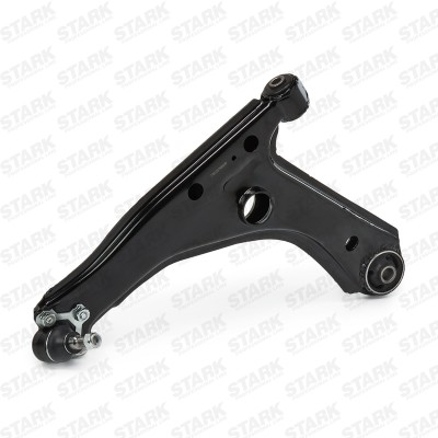 Control Arm Stark SKCA-0050228 SKCA-0050228 - photo 4