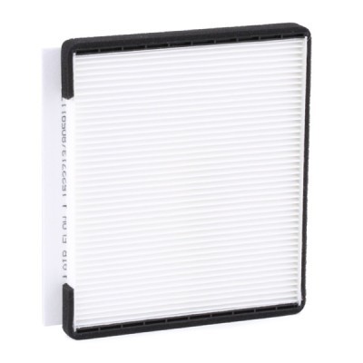 Cabin Air Filter RIDEX 424I0269 424I0269 - photo 3