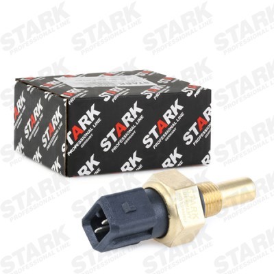 Sensor, Coolant Temperature Stark SKCTS-0850057 SKCTS-0850057 - photo 2