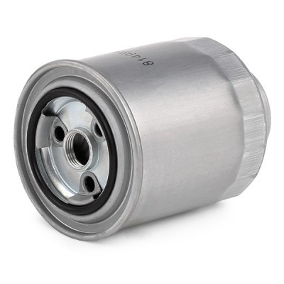 Fuel Filter RIDEX 9F0076 9F0076 - photo 3