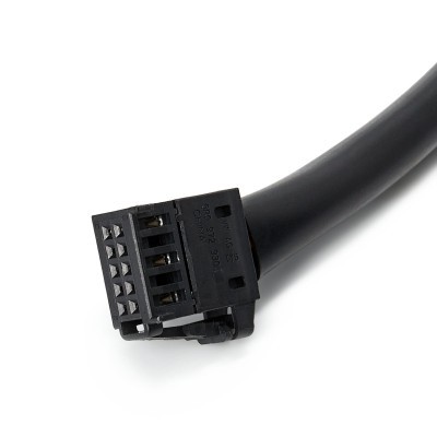 Wing Mirror RIDEX 50O0967 50O0967 - photo 6