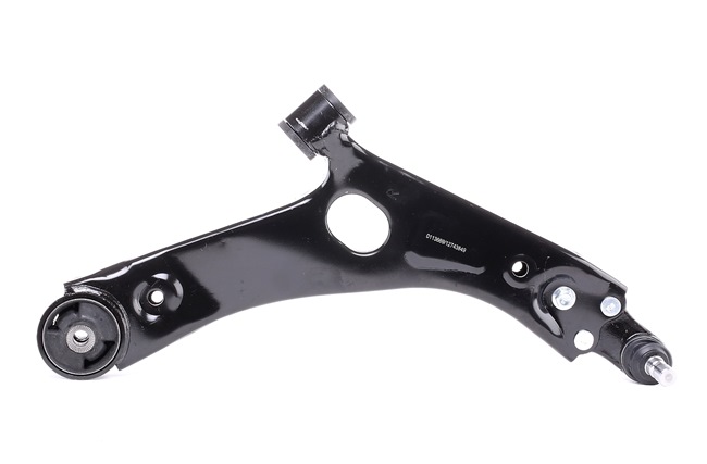 Control Arm Stark SKCA-0050995 SKCA-0050995 - photo 1