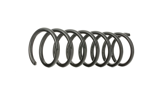 Suspension Spring Stark SKCS-0040255 SKCS-0040255 - photo 1