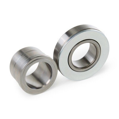 Wheel Bearing RIDEX 654W0818 654W0818 - photo 5