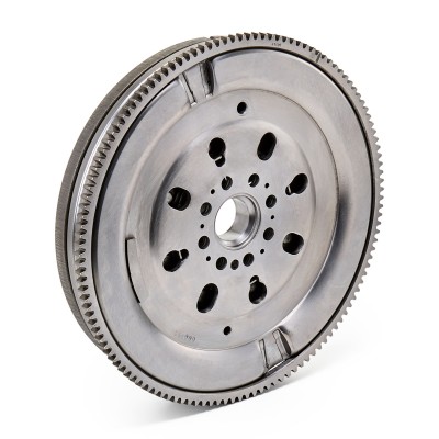 Flywheel RIDEX 577F0178R 577F0178R - photo 4