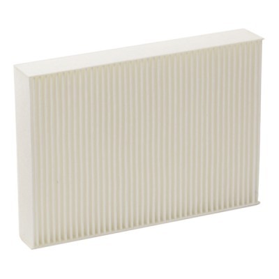 Cabin Air Filter RIDEX 424I0447 424I0447 - photo 4