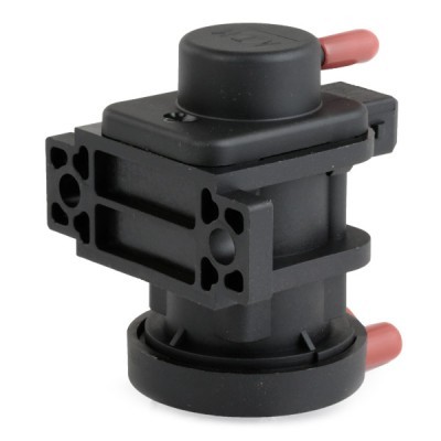 EGR control valve RIDEX 1134P11340004 1134P11340004 - photo 4