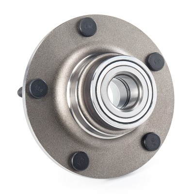 Wheel Bearing RIDEX 654W0668 654W0668 - photo 8