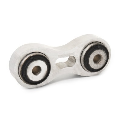 Stabilizer Link RIDEX 3229S1087 3229S1087 - photo 2