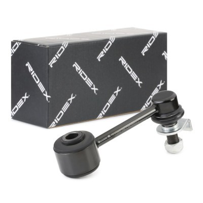 Stabilizer Link RIDEX 3229S0598 3229S0598 - photo 2