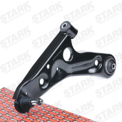 Control Arm Stark SKCA-0050851 SKCA-0050851 - photo 2
