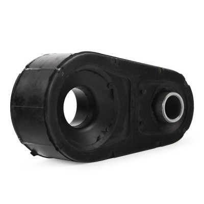 Stabilizer Link RIDEX 3229S0419 3229S0419 - photo 4