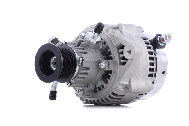 Alternator Stark SKGN-0320351 SKGN-0320351 - photo 1