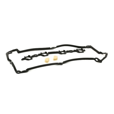 Cylinder Head Cover Gasket RIDEX 979G0067 979G0067 - photo 2