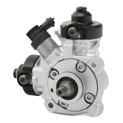 High-pressure pump RIDEX 3918H0035R 3918H0035R - photo 10