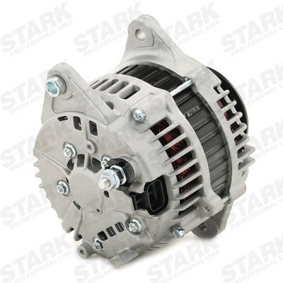 Alternator Stark SKGN-0321001 SKGN-0321001 - photo 4
