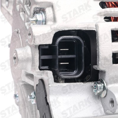 Alternator Stark SKGN-0320221 SKGN-0320221 - photo 7