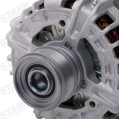 Alternator Stark SKGN-0321198 SKGN-0321198 - photo 5
