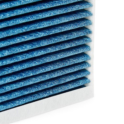 Cabin Air Filter RIDEX 424I0759P 424I0759P - photo 6