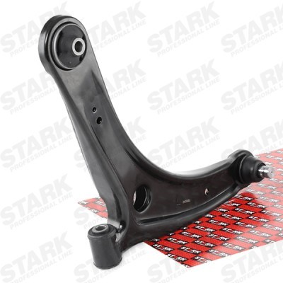 Control Arm Stark SKCA-0050247 SKCA-0050247 - photo 4