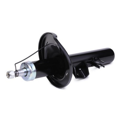 Shock Absorber RIDEX 854S2006 854S2006 - photo 4