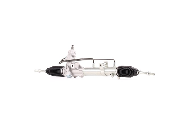 Steering Gear Stark SKSG-0530090 SKSG-0530090 - photo 1