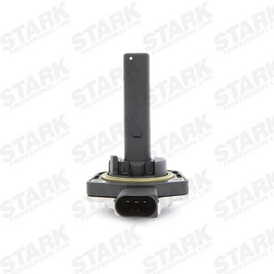 Engine Oil Level sensor Stark SKSEE-1380002 SKSEE-1380002 - photo 4