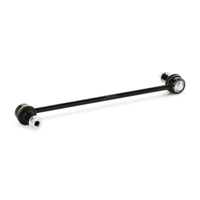 Stabilizer Link RIDEX 3229S0596P 3229S0596P - photo 2