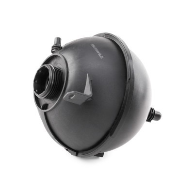 Expansion Tank, Coolant RIDEX 397E0129 397E0129 - photo 3
